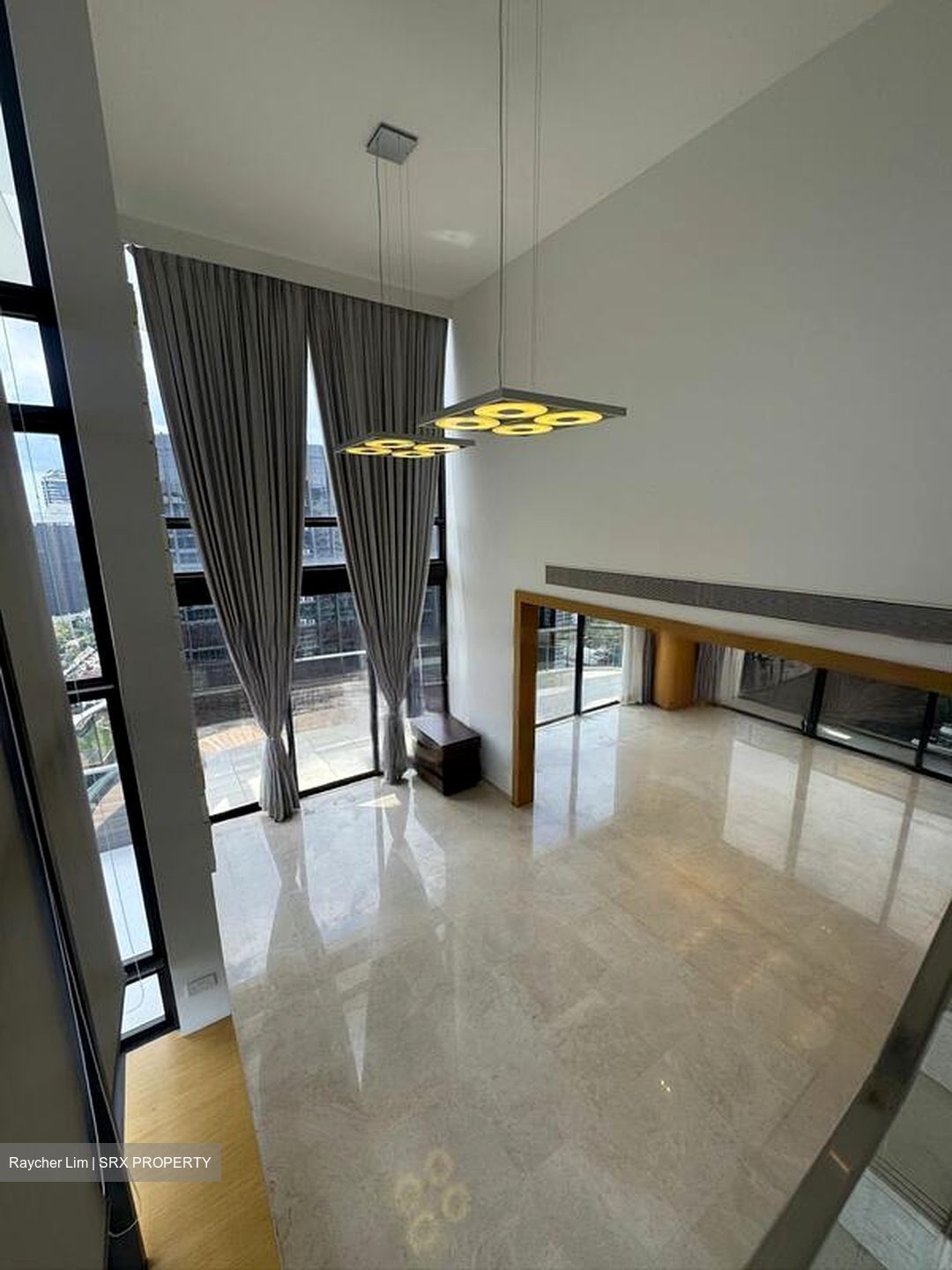 Trilight (D11), Condominium #470835291